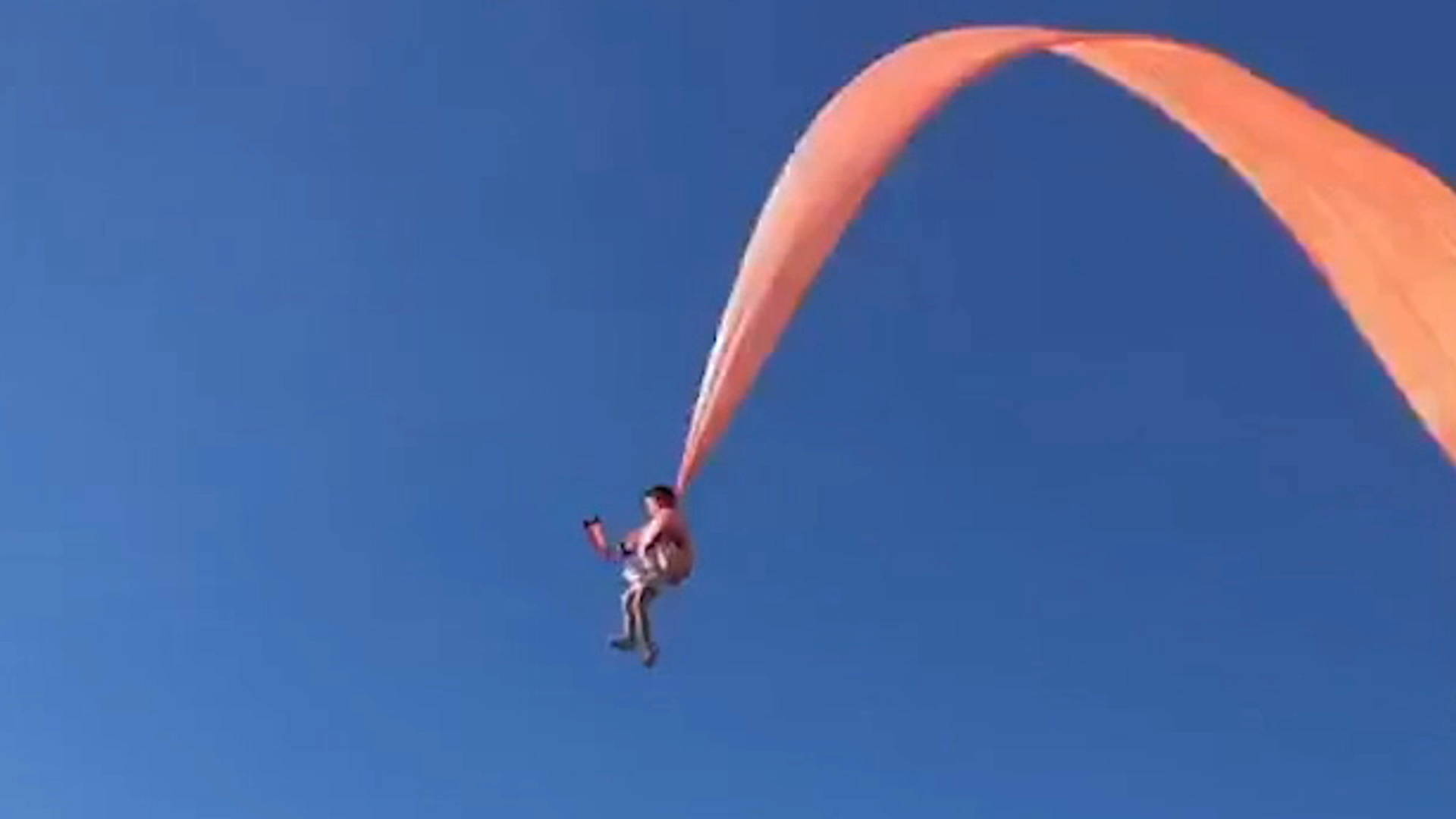 The Proof Is Out There