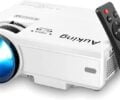 auking-projector-review
