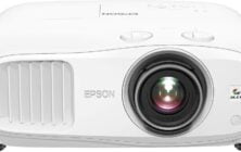 epson-home-cinema-3200-4k-pro-uhd-3-chip-projector-with-hdr-review