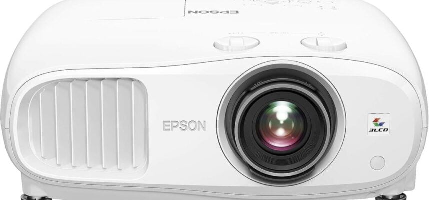 epson-home-cinema-3200-4k-pro-uhd-3-chip-projector-with-hdr-review