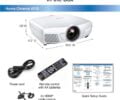 epson-home-cinema-4010-4k-pro-uhd-1-3-chip-projector-with-hdr-review