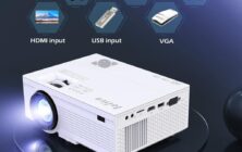 iolieo-projector-review