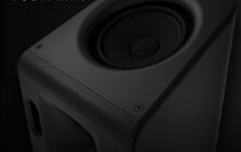 klipsch-reference-cinema-dolby-atmos-514-system-review