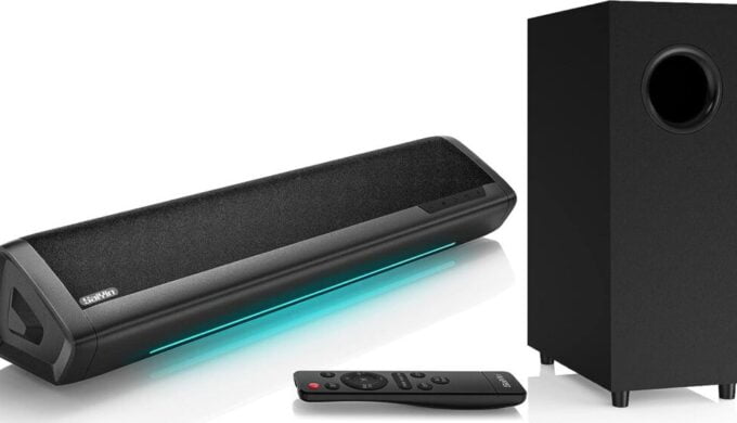 saiyin-sound-bars-for-tv-with-subwoofer-review