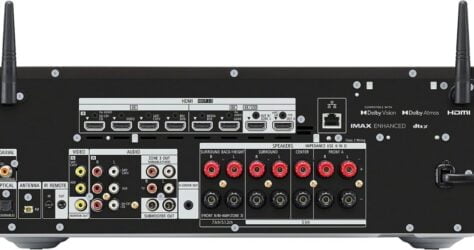sony-str-an1000-72-ch-surround-sound-home-theater-8k-av-receiver-review
