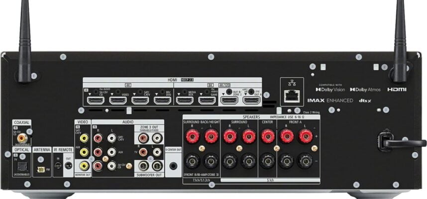 sony-str-an1000-72-ch-surround-sound-home-theater-8k-av-receiver-review