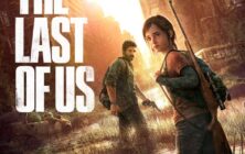 the-last-of-us-review-1