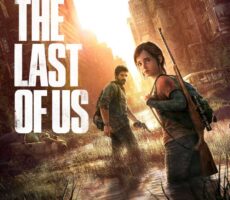 the-last-of-us-review-1