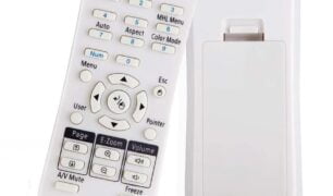universal-remote-control-replacement-for-epson-home-cinema-8350-2150-2100-2000-2250-3020-powerlite-93-485w-525w-5535u-eb-4