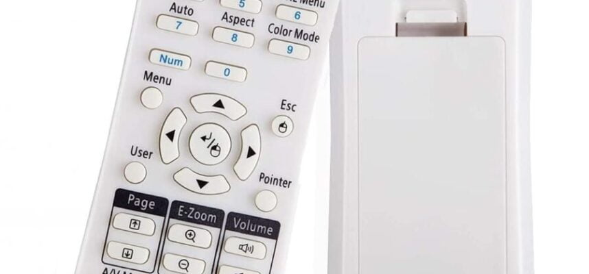 universal-remote-control-replacement-for-epson-home-cinema-8350-2150-2100-2000-2250-3020-powerlite-93-485w-525w-5535u-eb-4