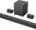 vizio-v-series-51-home-theater-sound-bar-with-dolby-audio-bluetooth-wireless-subwoofer-voice-assistant-compatible-includ-3