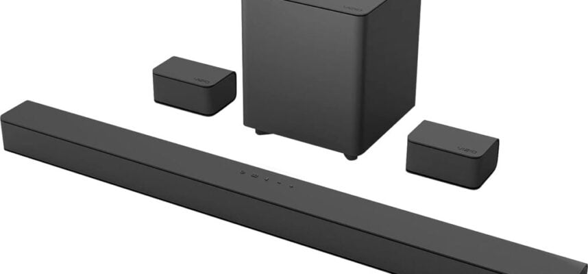 vizio-v-series-51-home-theater-sound-bar-with-dolby-audio-bluetooth-wireless-subwoofer-voice-assistant-compatible-includ-3