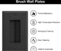 iwillink-brush-wall-plate-5-pack-review