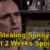 soap-opera-spoilers-next-week-2