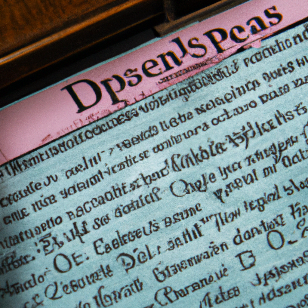 Soap Opera Spoilers Secrets Revealed